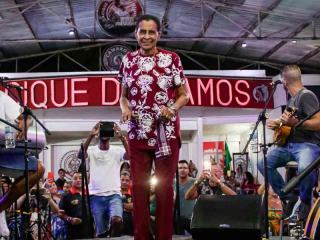cacique-0722