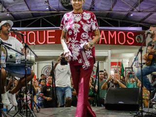cacique-0724