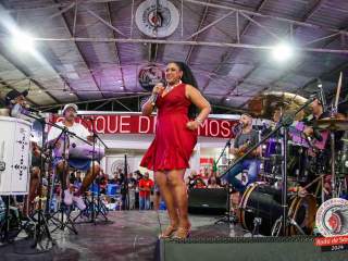 cacique-0748