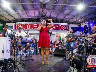 cacique-0750