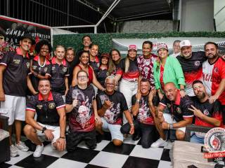 cacique-0763