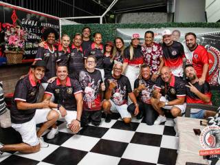 cacique-0761