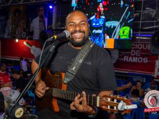 roda-de-samba-14-04-2024-66670