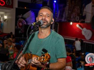 roda-de-samba-14-04-2024-66672