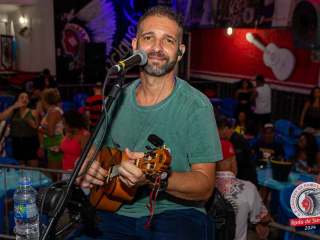 roda-de-samba-14-04-2024-66671