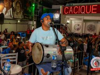 roda-de-samba-14-04-2024-66674