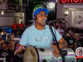 roda-de-samba-14-04-2024-66675