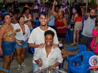 roda-de-samba-14-04-2024-66677