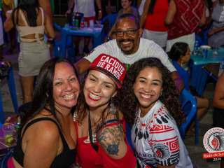 roda-de-samba-14-04-2024-66678