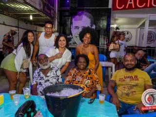 roda-de-samba-14-04-2024-66681