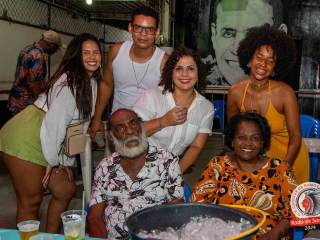 roda-de-samba-14-04-2024-66682