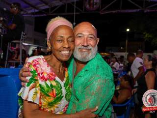 roda-de-samba-14-04-2024-66684