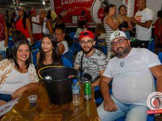 roda-de-samba-14-04-2024-66683