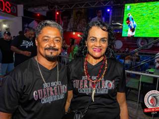 roda-de-samba-14-04-2024-66685