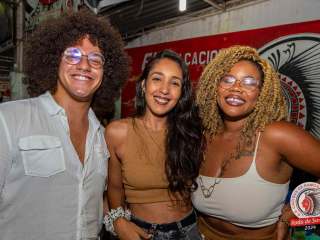 roda-de-samba-14-04-2024-66686