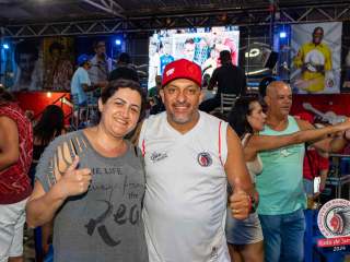 roda-de-samba-14-04-2024-66688