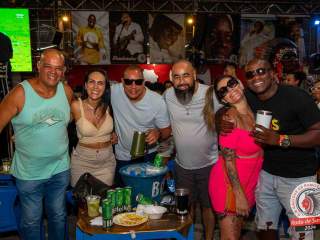 roda-de-samba-14-04-2024-66690