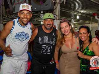 roda-de-samba-14-04-2024-66691