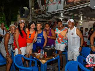 roda-de-samba-14-04-2024-66692