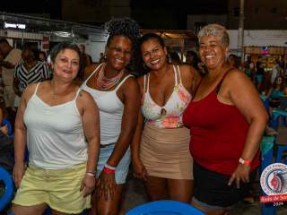 roda-de-samba-14-04-2024-66693