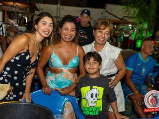 roda-de-samba-14-04-2024-66694