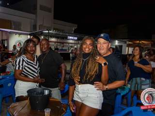 roda-de-samba-14-04-2024-66696