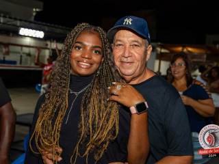 roda-de-samba-14-04-2024-66697