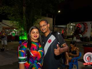 roda-de-samba-14-04-2024-66699