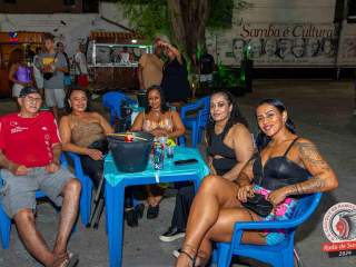 roda-de-samba-14-04-2024-66701