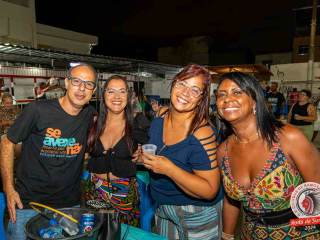 roda-de-samba-14-04-2024-66702