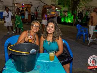 roda-de-samba-14-04-2024-66700