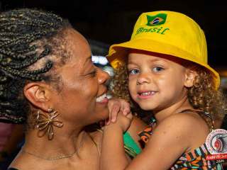 roda-de-samba-14-04-2024-66704