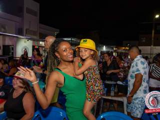 roda-de-samba-14-04-2024-66703