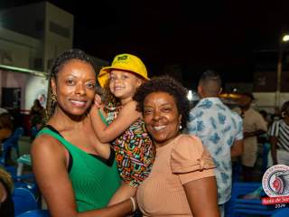 roda-de-samba-14-04-2024-66705