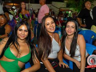 roda-de-samba-14-04-2024-66708