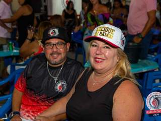 roda-de-samba-14-04-2024-66707