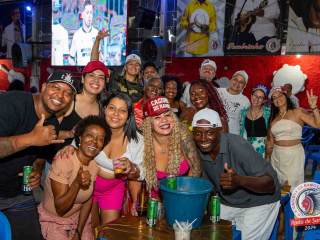 roda-de-samba-14-04-2024-66706