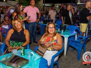 roda-de-samba-14-04-2024-66709