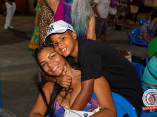 roda-de-samba-14-04-2024-66710
