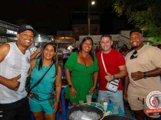 roda-de-samba-14-04-2024-66712