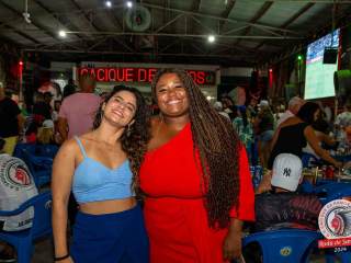 roda-de-samba-14-04-2024-66713