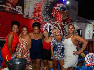 roda-de-samba-14-04-2024-66715