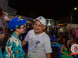 roda-de-samba-14-04-2024-66717