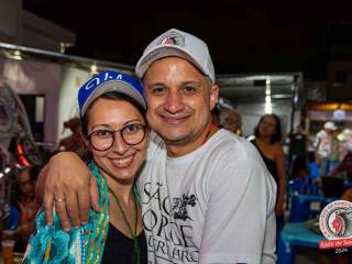 roda-de-samba-14-04-2024-66718