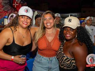 roda-de-samba-14-04-2024-66719