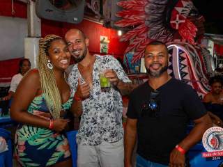 roda-de-samba-14-04-2024-66721