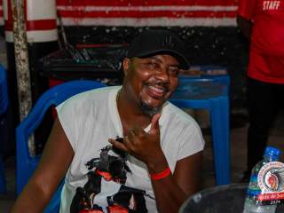 roda-de-samba-14-04-2024-66722