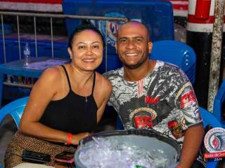 roda-de-samba-14-04-2024-66723