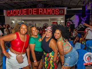 roda-de-samba-14-04-2024-66725