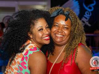 roda-de-samba-14-04-2024-66726